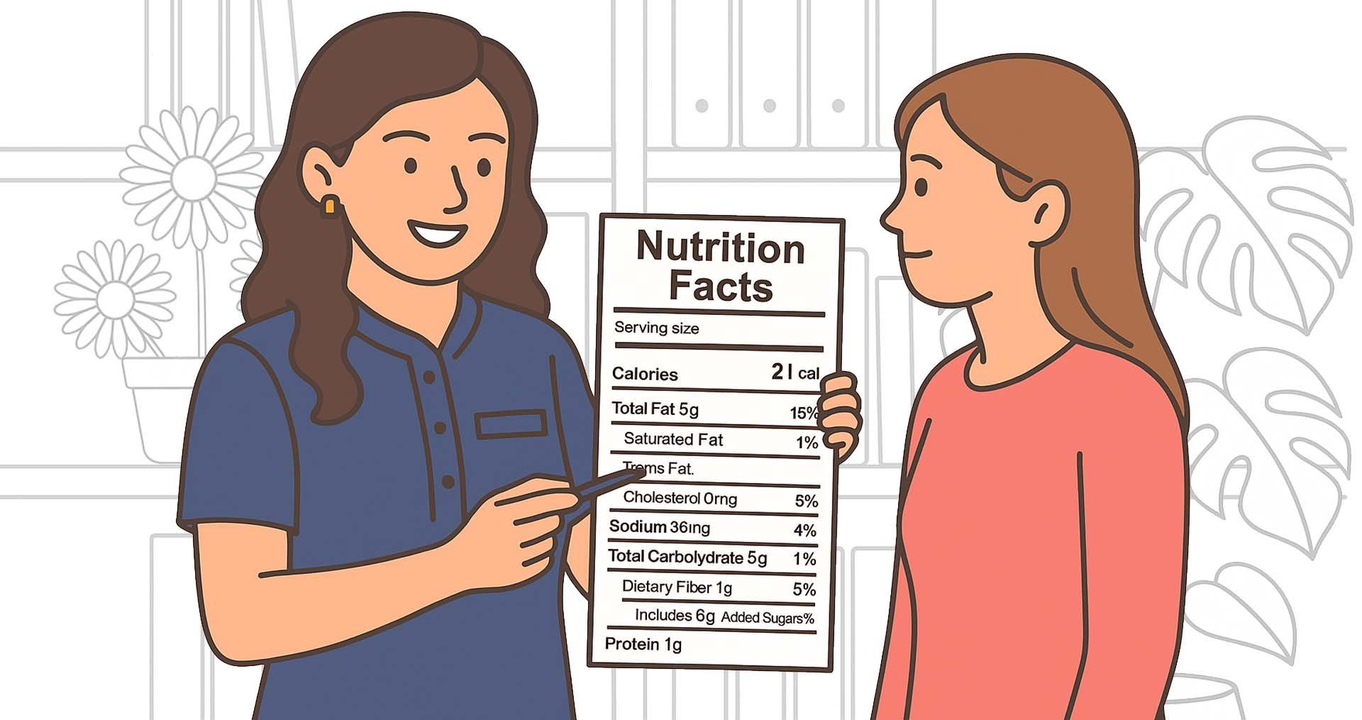 Educación nutricional Nayeli Cruz-1