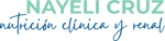 Logo Nayeli Cruz