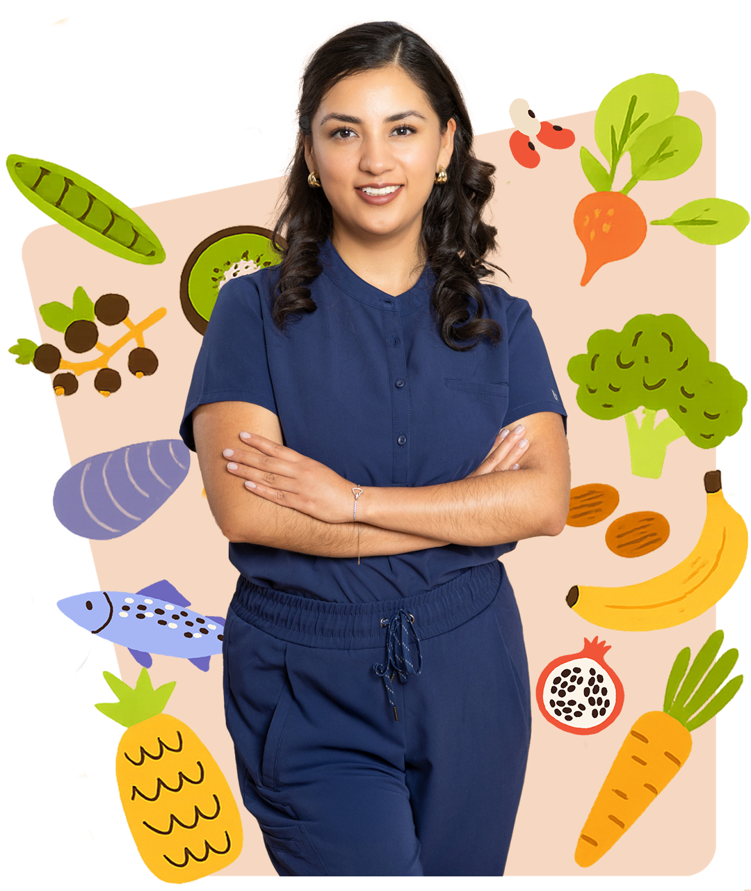 Nutricion-Renal-Nayeli-Cruz