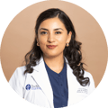 Lic. Nayeli Cruz Rodríguez
