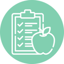 Alimentación y salud renal