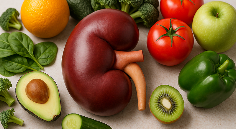 mitos-y-realidades-de-la-dieta-para-pacientes-renales